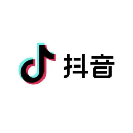 巴彦云仓抖音卖家产品入仓一件代发货