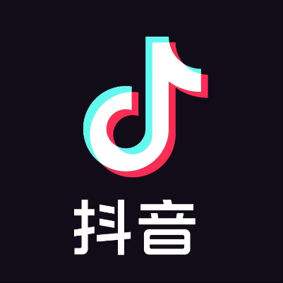 巴彦抖音云仓一件代发，抖音电子面单快递仓储代发
