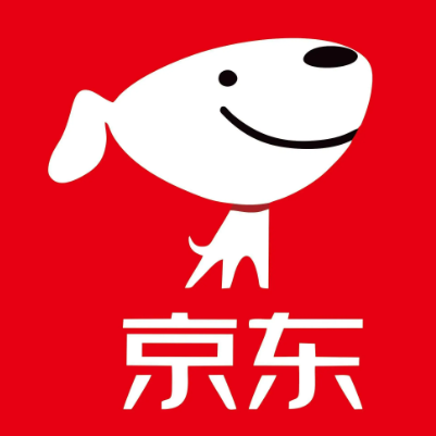  巴彦京东云仓一件代发，京东电子面单快递仓储代发