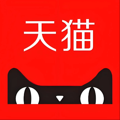 巴彦天猫云仓一件代发，天猫电子面单快递仓储代发