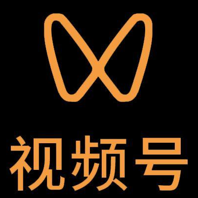 巴彦微信视频号多云仓一件代发，微信视频号电子面单快递仓储代发