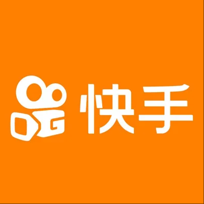  巴彦快手云仓一件代发，快手电子面单快递仓储代发